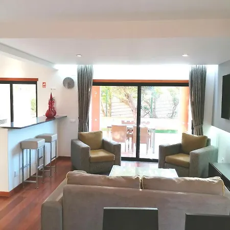 Beach Garden & Relaxing Apartment